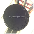 Главная передача EC290BLC Ходовой двигатель EC290BLC 14528257